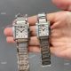 Best Quality Cartier Tank Francaise Watch set with Diamonds 27mm or 21mm (2)_th.jpg